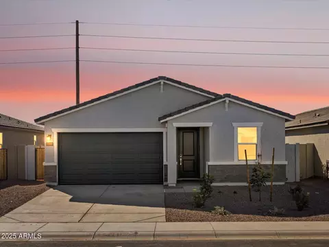 7477 E Cozy Cottage Ln, San Tan Valley, AZ 85143