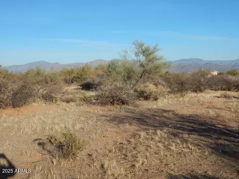 291 N Nn N 154th Lot 1 St #A, Rio Verde, AZ 85263