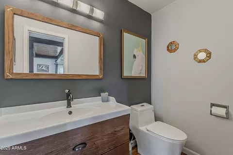 Bath - 1210 E Bolivar St, Payson, AZ 85541 photo 1 of 6