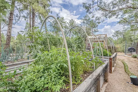 Other - 1210 E Bolivar St, Payson, AZ 85541 photo 12 of 14