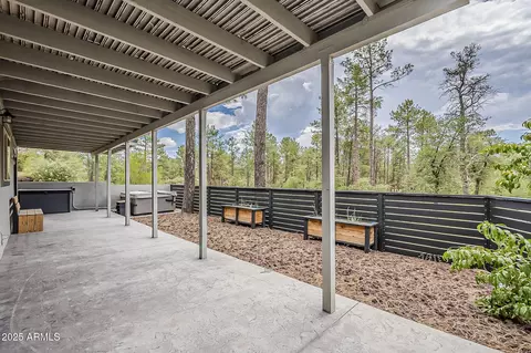 Other - 1210 E Bolivar St, Payson, AZ 85541 photo 9 of 14