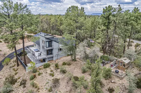 Other - 1210 E Bolivar St, Payson, AZ 85541 photo 13 of 14