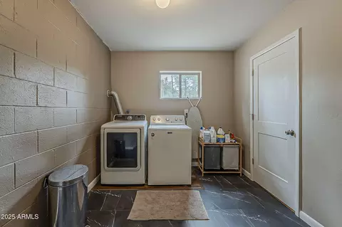 Other - 1210 E Bolivar St, Payson, AZ 85541 photo 7 of 14