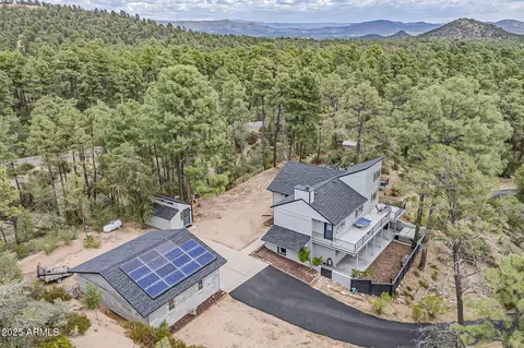 Other - 1210 E Bolivar St, Payson, AZ 85541 photo 14 of 14
