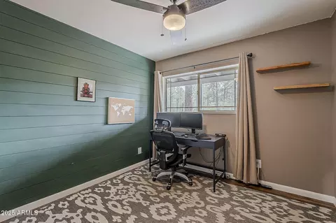 Other - 1210 E Bolivar St, Payson, AZ 85541 photo 4 of 14