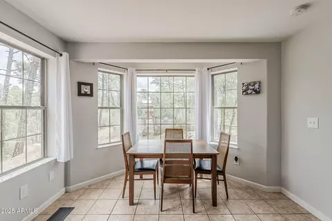 Dining - 1210 E Bolivar St, Payson, AZ 85541 photo 1 of 1