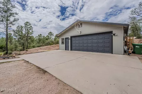 Other - 1210 E Bolivar St, Payson, AZ 85541 photo 10 of 14