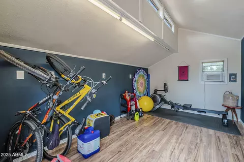 Other - 1210 E Bolivar St, Payson, AZ 85541 photo 11 of 14