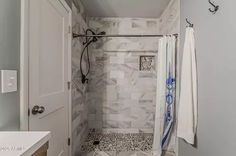 Bath - 1210 E Bolivar St, Payson, AZ 85541 photo 3 of 6