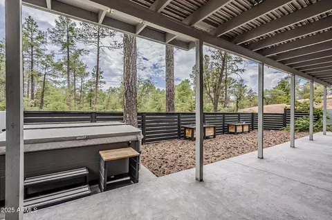 Other - 1210 E Bolivar St, Payson, AZ 85541 photo 8 of 14
