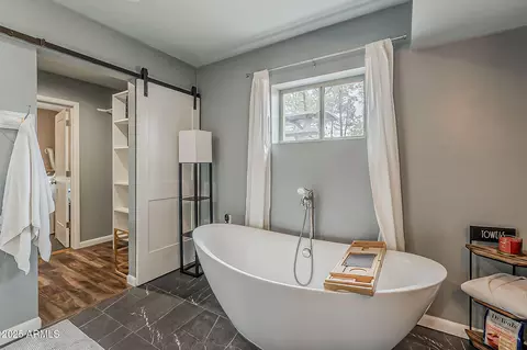 Bath - 1210 E Bolivar St, Payson, AZ 85541 photo 5 of 6