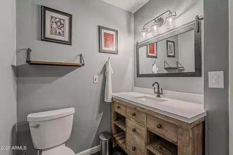Bath - 1210 E Bolivar St, Payson, AZ 85541 photo 2 of 6