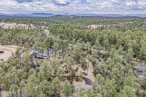 View/Area - 1210 E Bolivar St, Payson, AZ 85541 photo 1 of 2