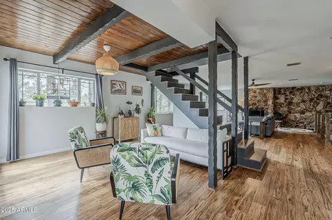 Other - 1210 E Bolivar St, Payson, AZ 85541 photo 2 of 14