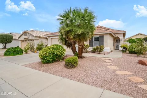 17614 W Arcadia Dr, Surprise, AZ 85374