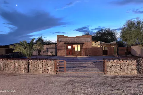 28628 N 44th St, Cave Creek, AZ 85331