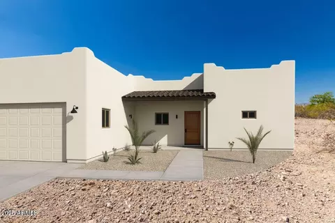 455 N Ironwood Pl #24, Wickenburg, AZ 85390