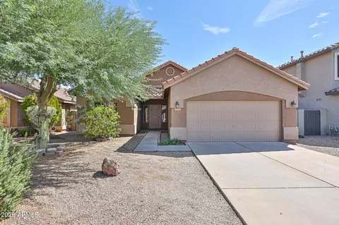7937 W Chickasaw St, Phoenix, AZ 85043
