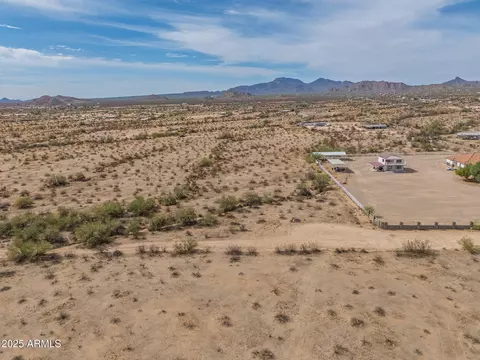 13 W Superior Rd #34, Maricopa, AZ 85139