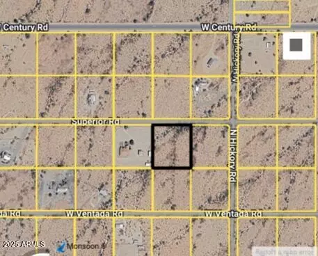 13 W Superior Rd #34, Maricopa, AZ 85139