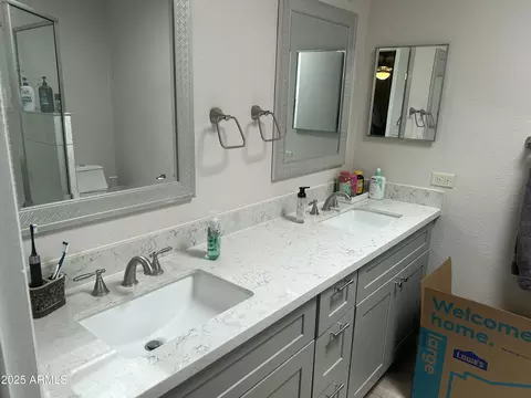 2972 W Mockingbird St, Apache Junction, AZ 85120 photo 3