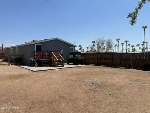 2972 W Mockingbird St, Apache Junction, AZ 85120 photo 4