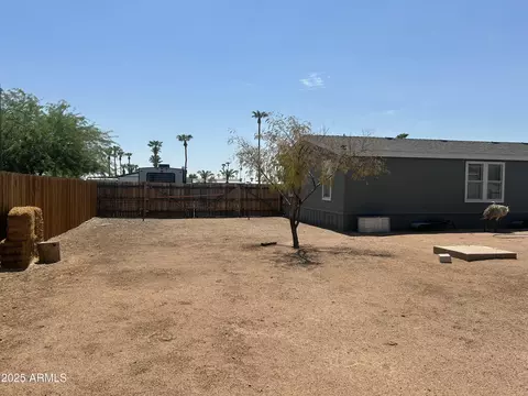 2972 W Mockingbird St, Apache Junction, AZ 85120 photo 5