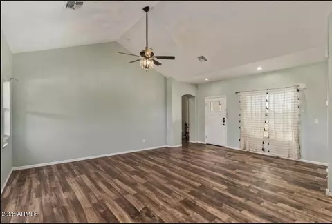Living - 146 E Whiteley St, Apache Junction, AZ 85119 photo 2 of 6