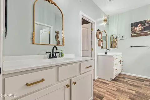 Other - 146 E Whiteley St, Apache Junction, AZ 85119 photo 3 of 9