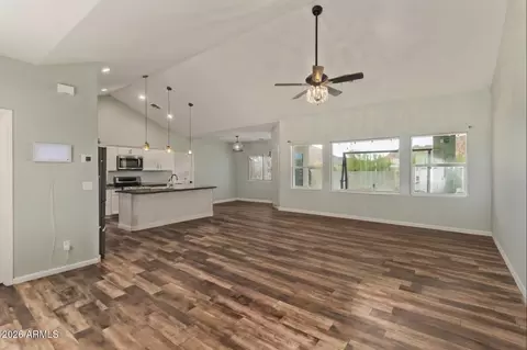 Living - 146 E Whiteley St, Apache Junction, AZ 85119 photo 6 of 6