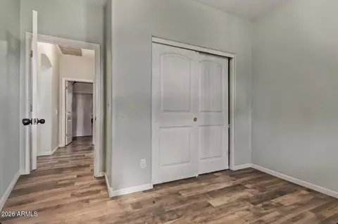 Entry Way - 146 E Whiteley St, Apache Junction, AZ 85119 photo 1 of 2