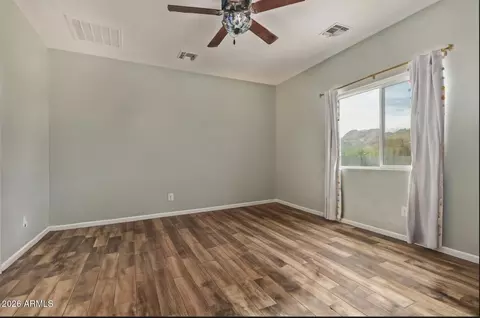 Other - 146 E Whiteley St, Apache Junction, AZ 85119 photo 8 of 9