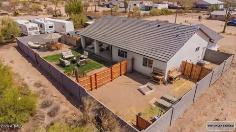 Other - 146 E Whiteley St, Apache Junction, AZ 85119 photo 9 of 9