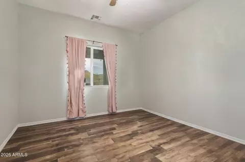 Other - 146 E Whiteley St, Apache Junction, AZ 85119 photo 5 of 9