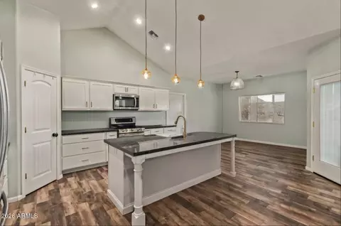 Other - 146 E Whiteley St, Apache Junction, AZ 85119 photo 2 of 9