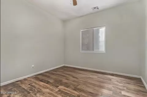 Other - 146 E Whiteley St, Apache Junction, AZ 85119 photo 7 of 9