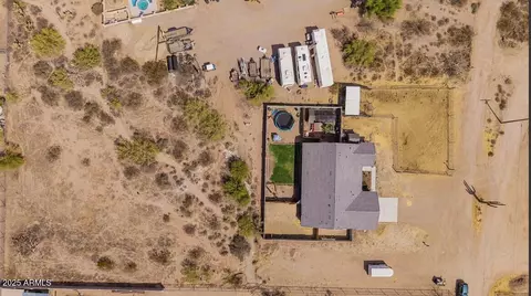 View/Area - 146 E Whiteley St, Apache Junction, AZ 85119 photo 5 of 7