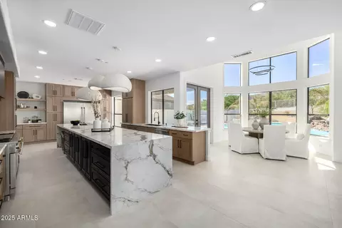 12312 E Poinsettia Dr, Scottsdale, AZ 85259