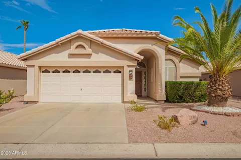 17787 N Lainie Ct, Surprise, AZ 85378