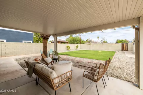 828 W Earll Dr, Phoenix, AZ 85013 photo 19