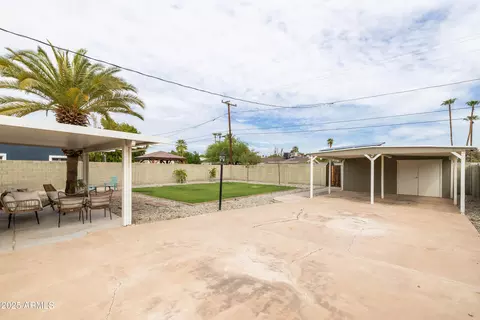 828 W Earll Dr, Phoenix, AZ 85013 photo 24