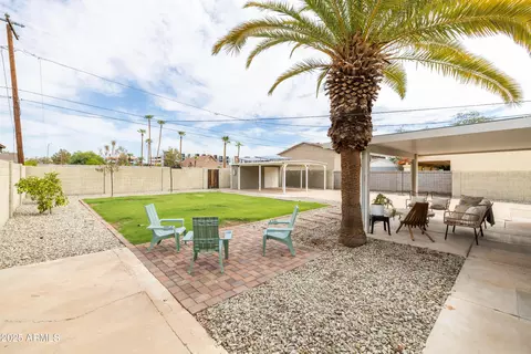 828 W Earll Dr, Phoenix, AZ 85013 photo 21