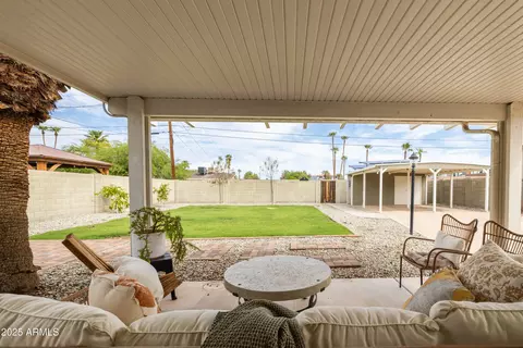 828 W Earll Dr, Phoenix, AZ 85013 photo 20