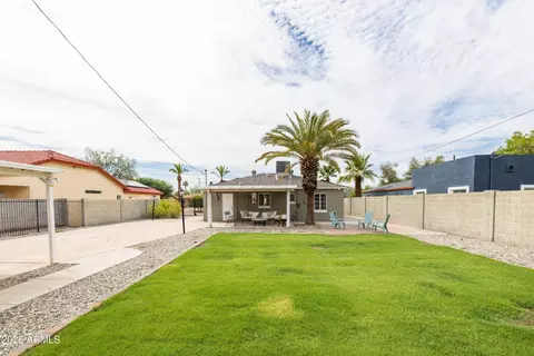 828 W Earll Dr, Phoenix, AZ 85013 photo 22