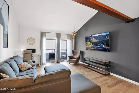 7350 N Via Paseo Del Sur St #M203, Scottsdale, AZ 85258