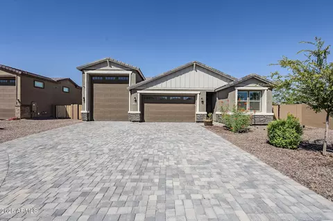 914 S 108th Ave, Avondale, AZ 85323