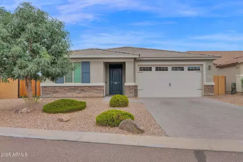 24135 N Corn Cir, Florence, AZ 85132