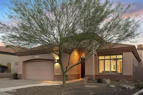 6334 E Viewmont Dr #57, Mesa, AZ 85215