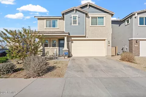 10994 W Mckinley St, Avondale, AZ 85323