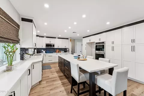 2715 E Sierra St, Phoenix, AZ 85028
